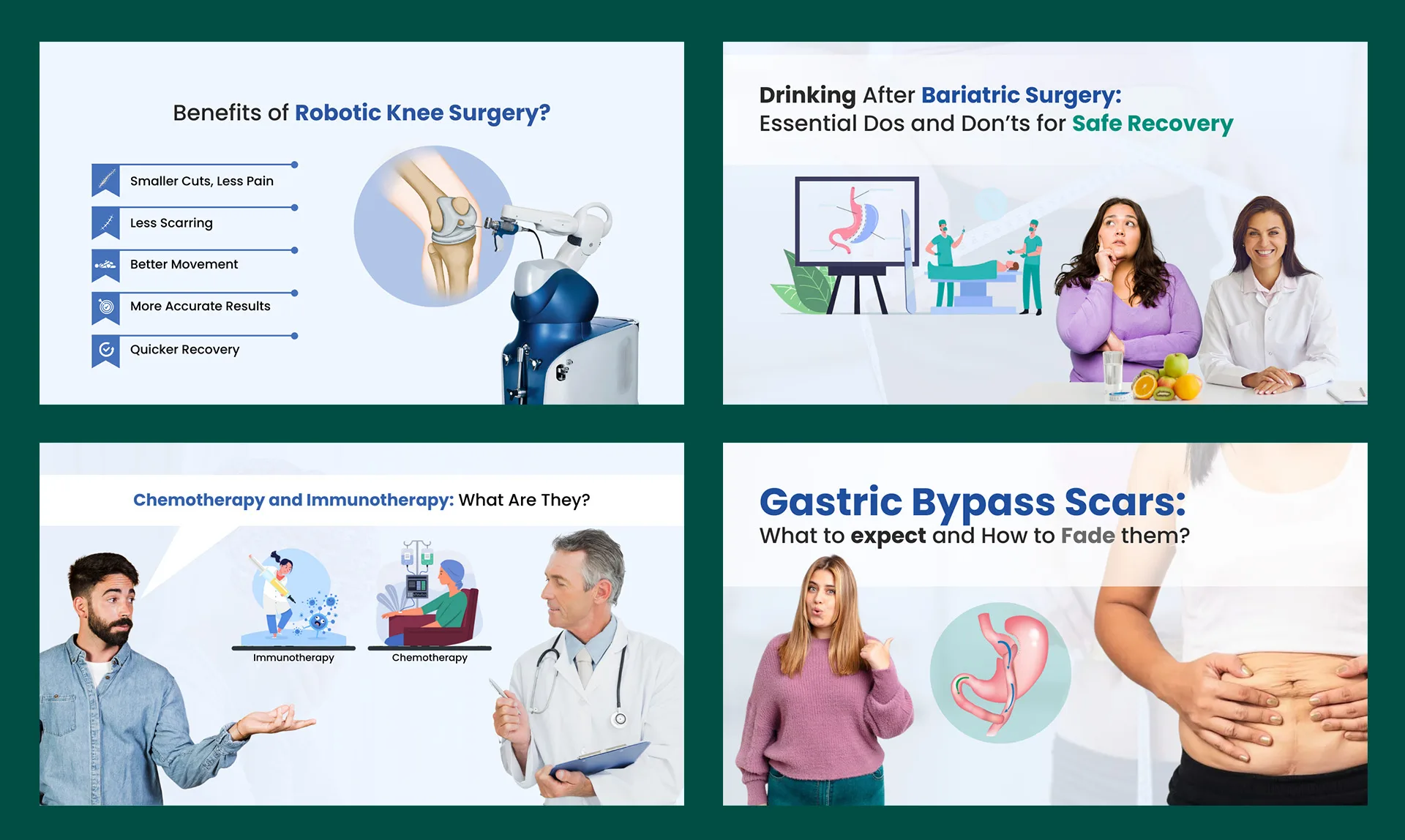Mejocare Blog Banner 2