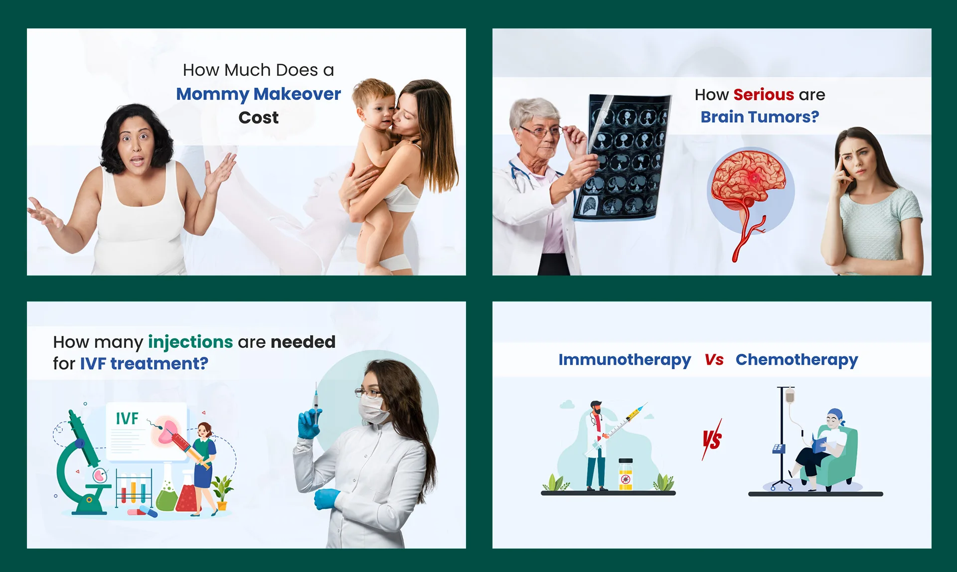 Mejocare Blog Banner 3