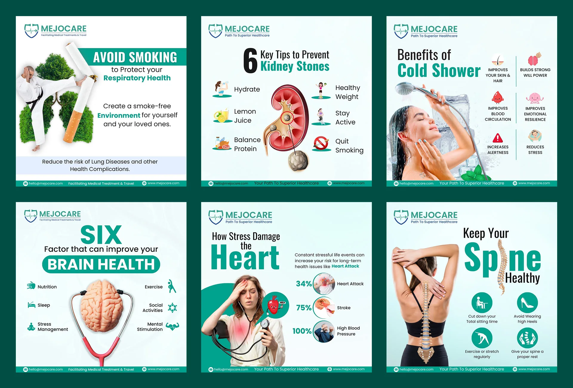 Mejocare Social Media Post 1