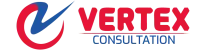 Client_06